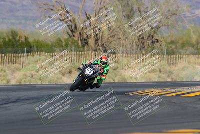 media/Nov-06-2022-SoCal Trackdays (Sun) [[208d2ccc26]]/Turns 2 and 1 Exit (120pm)/